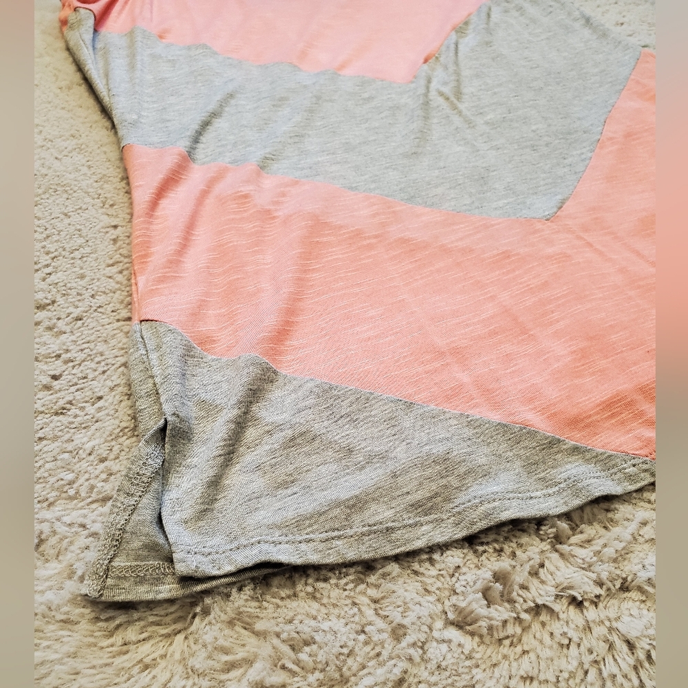 Women's Racerback Tank - Picture 3 of 6